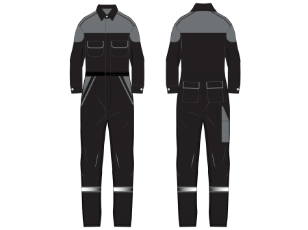 k2 tulum v1-workwear manufacturer