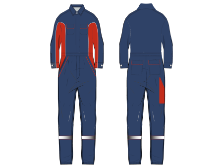 k3 tulum v2-uniform manufacturer turkey
