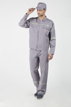 22IE036 01 is elbisesi takim-turkish workwear producer