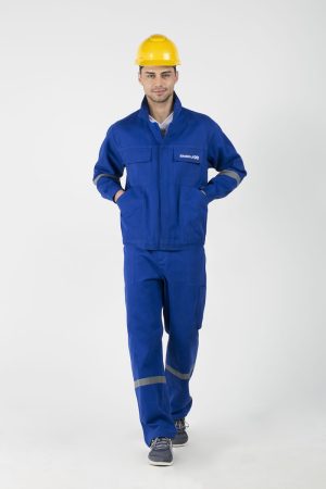 22IE037 01 is elbisesi takim-turkish workwear producer