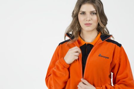 Uniform manufacturer Turkey
