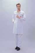 Uniform Manufacturer in Turkey with Affordable Price and Quality
