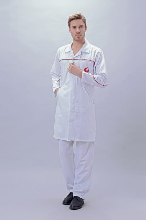 Uniform Manufacturer in Turkey with Affordable Price and Quality