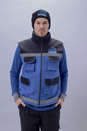 Staff Outfit Manufacturer