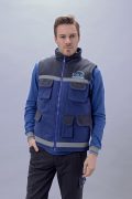 Workwear Design and Production Company: Cation