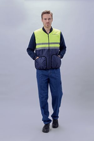 Workwear: Manufacturing and Importance