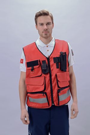 Why Is Technical Textile Important?