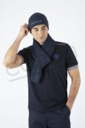 Scarf - Beanie Set 22AB001