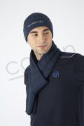 Scarf – Beanie Set 22AB001