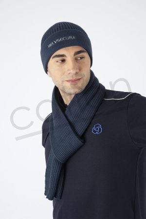 Scarf - Beanie Set 22AB001