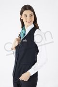 Corporate Wear 22KU002