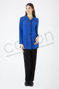 Corporate Wear 22KU002