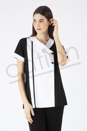 Arbeitskleidung 22IE030