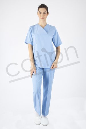 Arbeitskleidung 22IE032