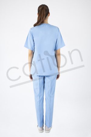 Arbeitskleidung 22IE032