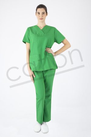 Arbeitskleidung 22IE033