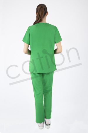 Arbeitskleidung 22IE033