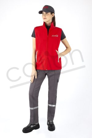 Workwear 22IE034