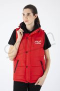 Work Vest 22YE055