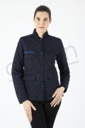 Softshell Work Coat 22SM017