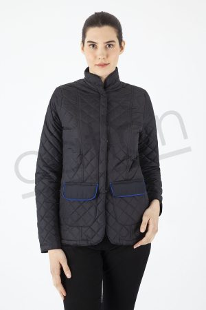 Arbeitsmantel 22MK109