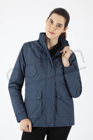 Arbeitsmantel 22MK110