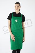 Arbeitsschürze 22ON022