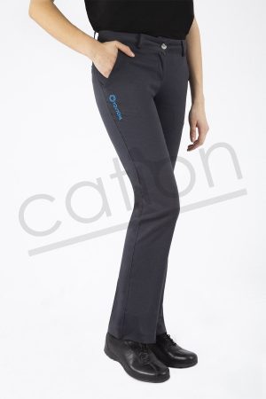 Work Trousers 22PA104