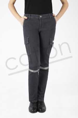 Work Trousers 22PA104