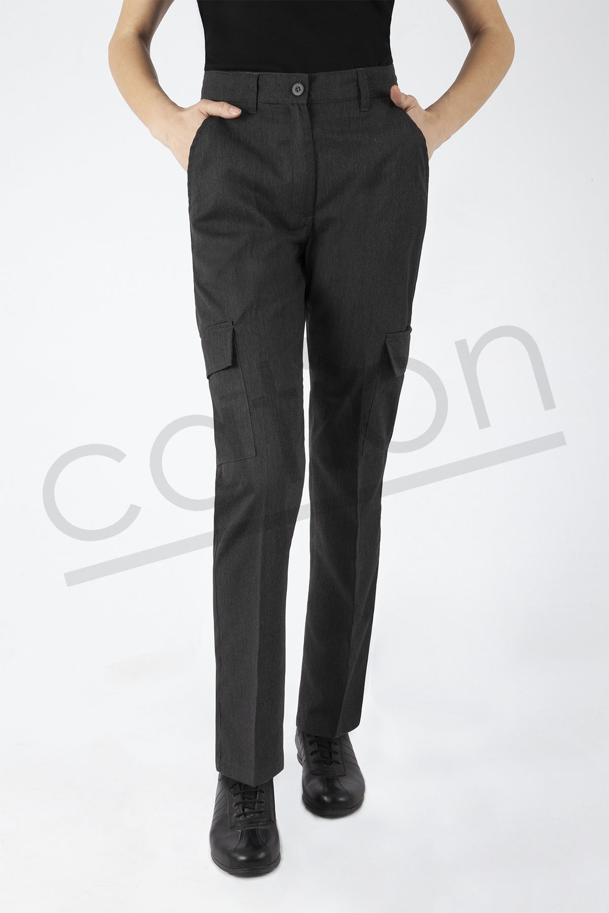 Work Trousers 22PA101