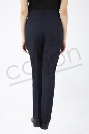 Work Trousers 22PA102