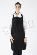 Work Apron 22ON023