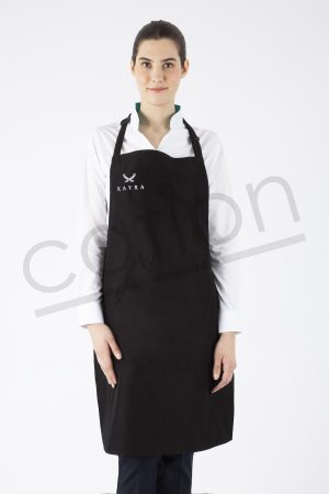 Arbeitsschürze 22ON023