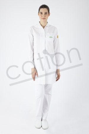 Arbeitsschürze 22ON024