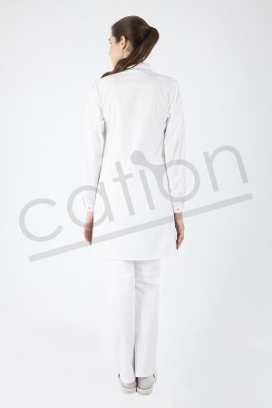 Arbeitsschürze 22ON024