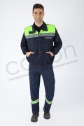Workwear 22IE001