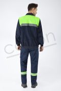 Workwear 22IE001
