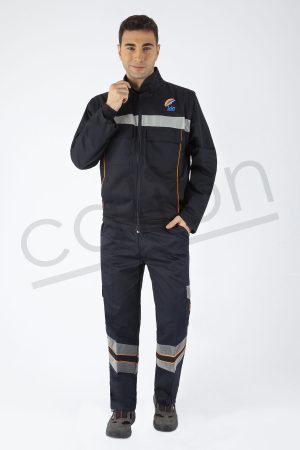 Workwear 22IE002