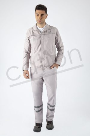 Workwear 22IE004