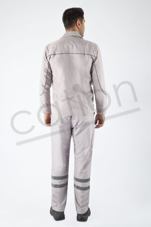 Workwear 22IE004