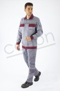 Workwear 22IE005
