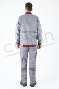 Workwear 22IE005