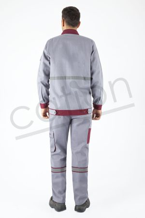 Arbeitskleidung 22IE005