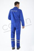 Workwear 22IE006