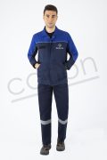 Workwear 22IE006