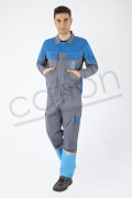 Workwear 22IE009