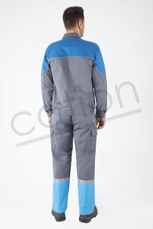 Workwear 22IE009