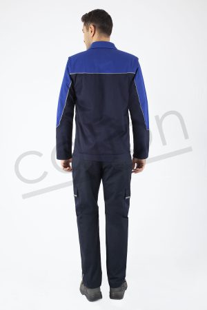 Arbeitskleidung 22IE010