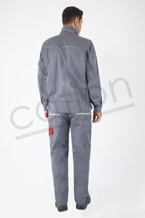 Workwear 22IE011