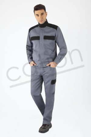 Workwear 22IE012